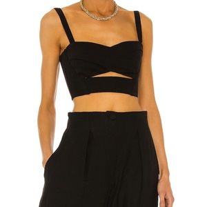 sabina musayev avita top